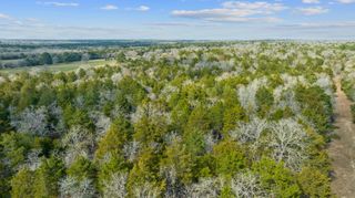 16945 Farm to Market 713, Rosanky, TX 78953