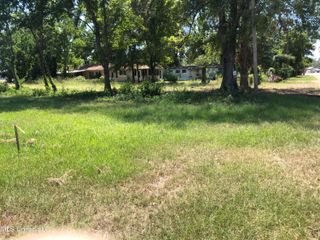 142 Fannin Road, Flowood, MS 39232