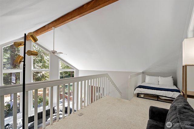 41 E Westlake Place, Allyn, WA 98524