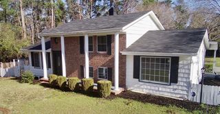 2165 Rosier Road, Augusta, GA 30906