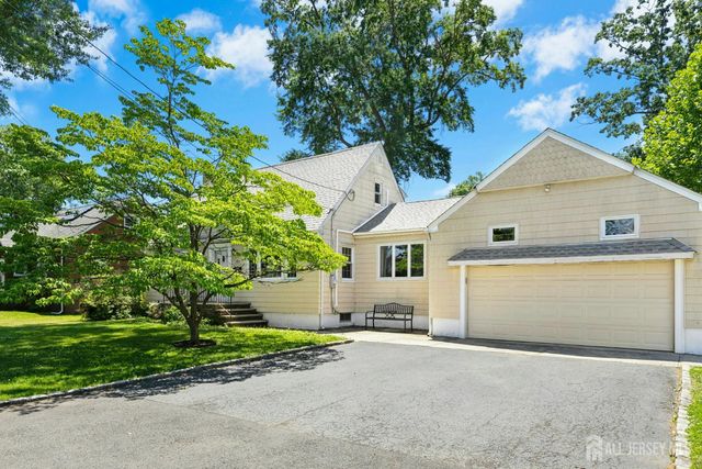 329 maplewood Avenue, Kenilworth, NJ 07033