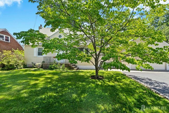 329 maplewood Avenue, Kenilworth, NJ 07033
