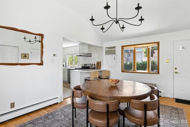 329 maplewood Avenue, Kenilworth, NJ 07033