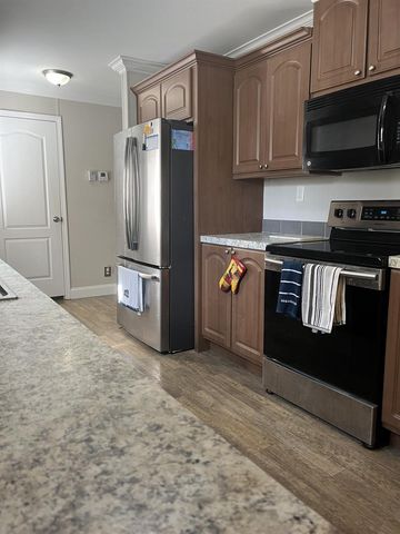 2555 Pga Boulevard 446, Palm Beach Gardens, FL 33410