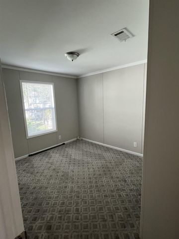 2555 Pga Boulevard 446, Palm Beach Gardens, FL 33410