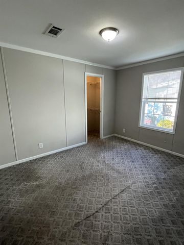 2555 Pga Boulevard 446, Palm Beach Gardens, FL 33410