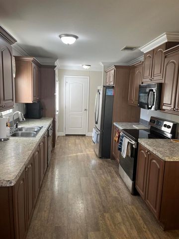2555 Pga Boulevard 446, Palm Beach Gardens, FL 33410