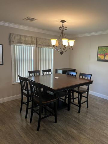 2555 Pga Boulevard 446, Palm Beach Gardens, FL 33410