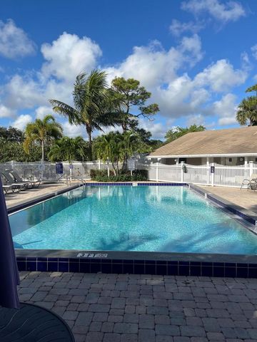 2555 Pga Boulevard 446, Palm Beach Gardens, FL 33410