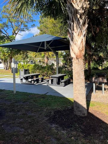 2555 Pga Boulevard 446, Palm Beach Gardens, FL 33410