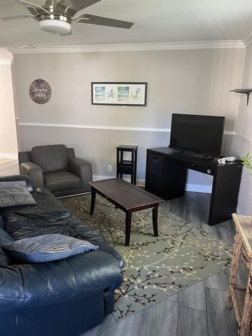 2555 Pga Boulevard 446, Palm Beach Gardens, FL 33410