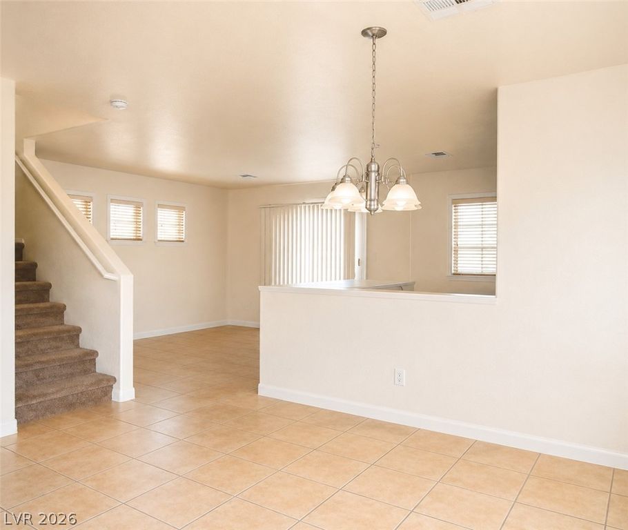 3016 Sunset Harbor Court, North Las Vegas, NV 89031 — photo 2