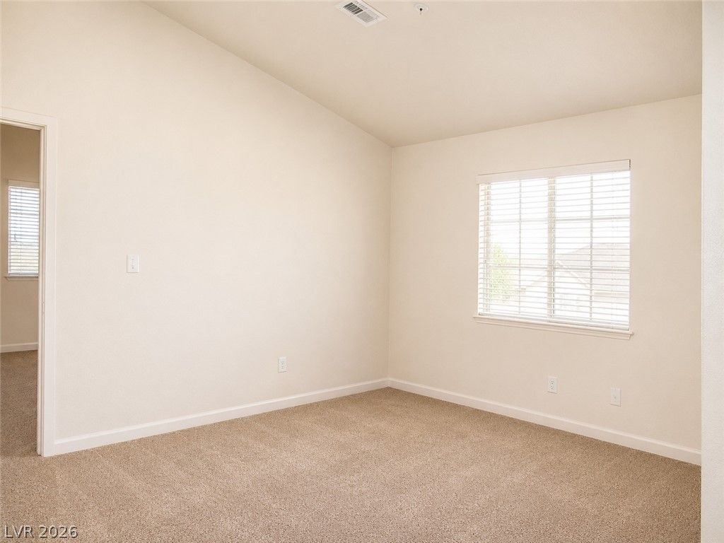 3016 Sunset Harbor Court, North Las Vegas, NV 89031 — photo 4
