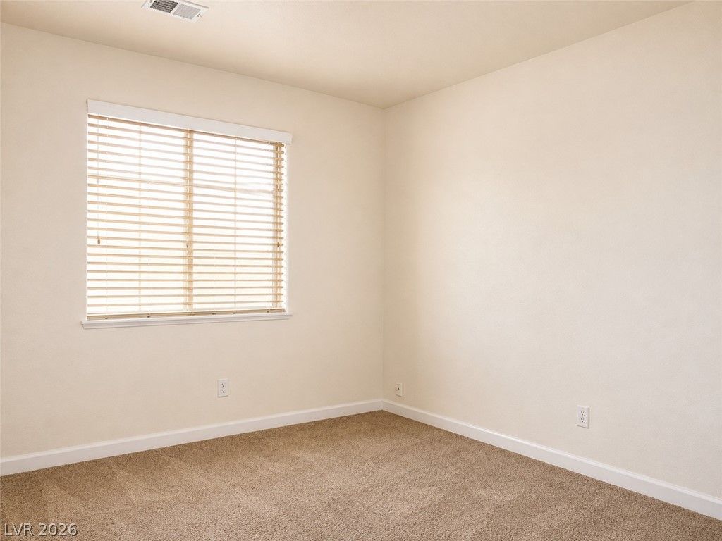 3016 Sunset Harbor Court, North Las Vegas, NV 89031 — photo 5