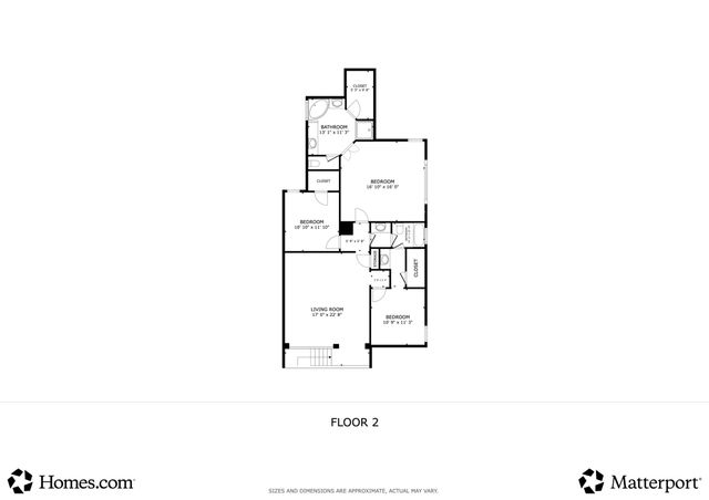 9050 Dillon Trail, Irving, TX 75063