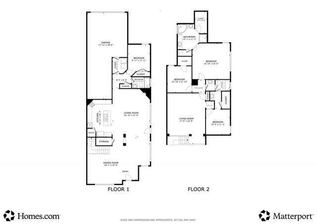 9050 Dillon Trail, Irving, TX 75063