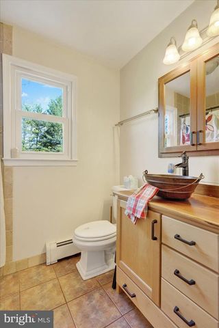 620 SAINT JOHNS RD, Littlestown, PA 17340