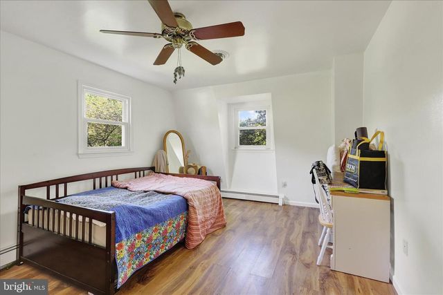 620 SAINT JOHNS RD, Littlestown, PA 17340