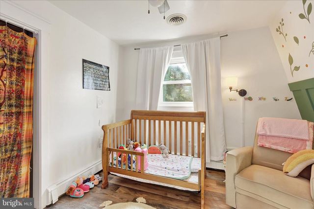 620 SAINT JOHNS RD, Littlestown, PA 17340