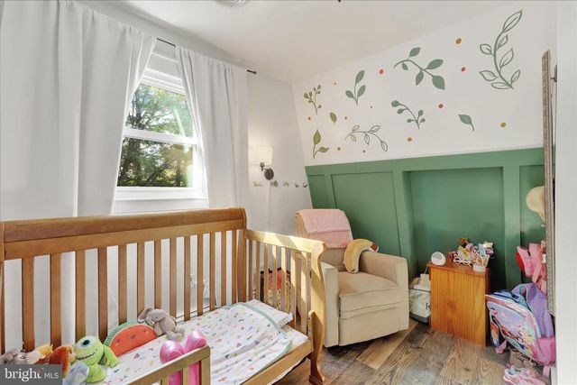 620 SAINT JOHNS RD, Littlestown, PA 17340