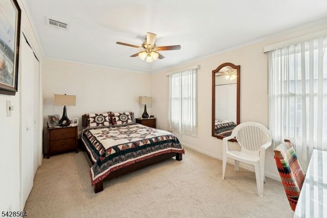 210 Caldwell Ave, Paterson City, NJ 07501