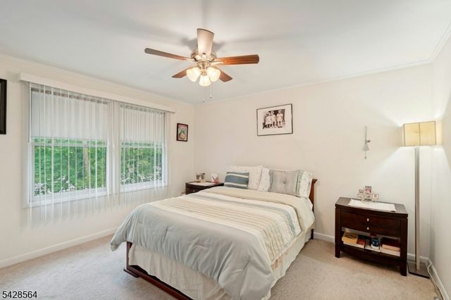 210 Caldwell Ave, Paterson City, NJ 07501