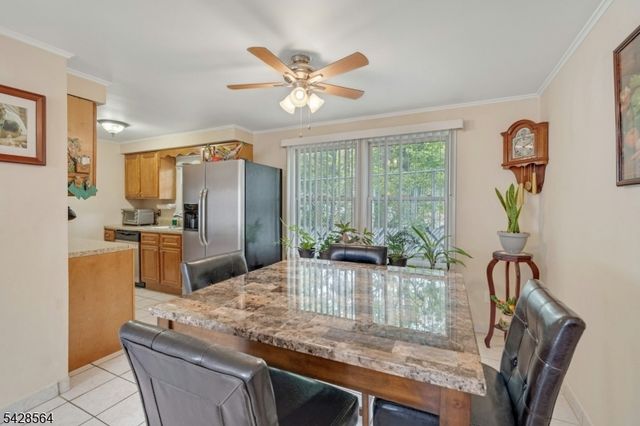 210 Caldwell Ave, Paterson City, NJ 07501