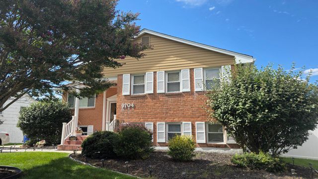9704 EUSTICE RD, Randallstown, MD 21133