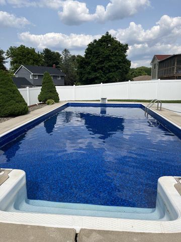 9704 EUSTICE RD, Randallstown, MD 21133