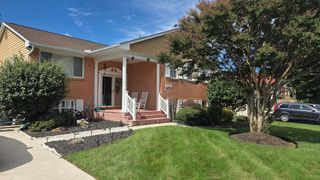 9704 EUSTICE RD, Randallstown, MD 21133