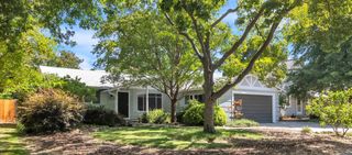 5849 Topp Ct, Carmichael, CA 95608