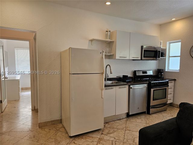 500 14th St 203, Miami Beach, FL 33139