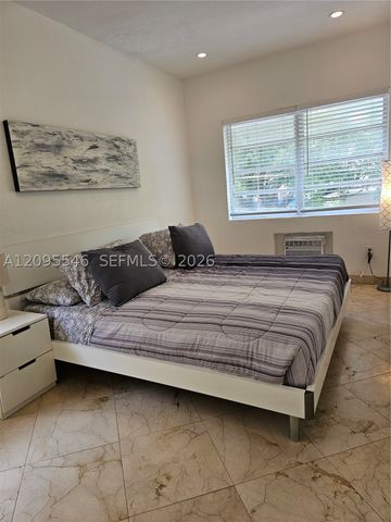 500 14th St 203, Miami Beach, FL 33139