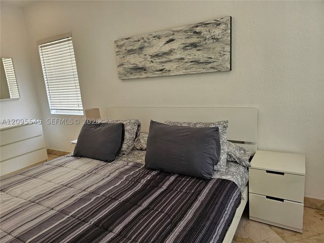 500 14th St 203, Miami Beach, FL 33139