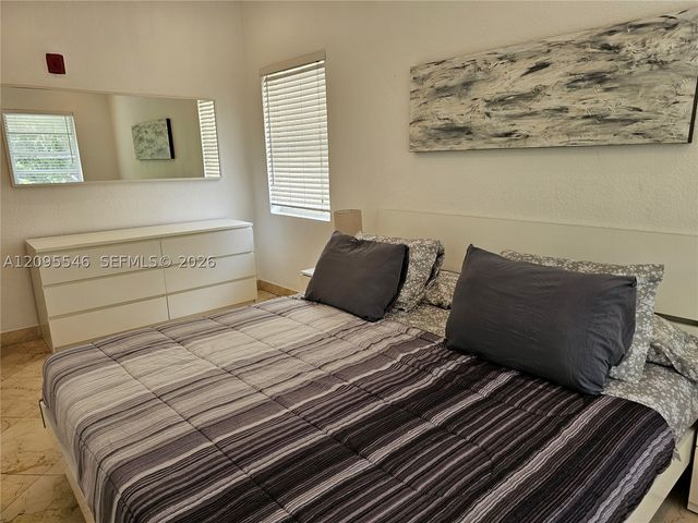 500 14th St 203, Miami Beach, FL 33139