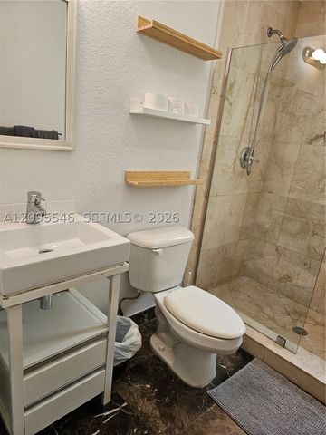 500 14th St 203, Miami Beach, FL 33139