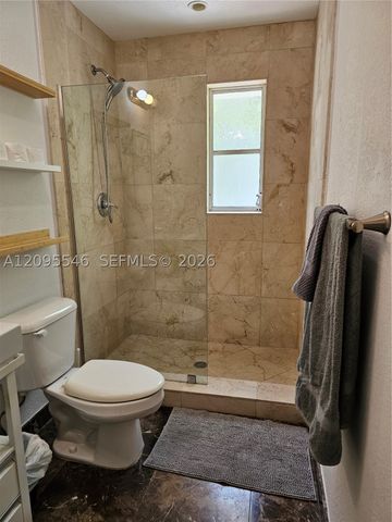500 14th St 203, Miami Beach, FL 33139