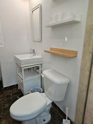 500 14th St 203, Miami Beach, FL 33139