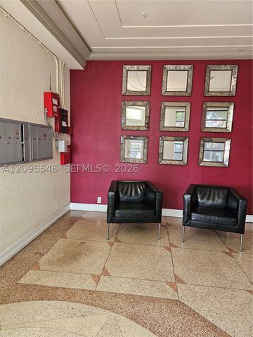 500 14th St 203, Miami Beach, FL 33139