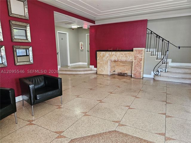 500 14th St 203, Miami Beach, FL 33139