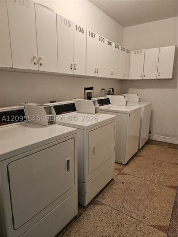 500 14th St 203, Miami Beach, FL 33139