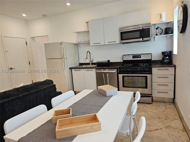 500 14th St 203, Miami Beach, FL 33139