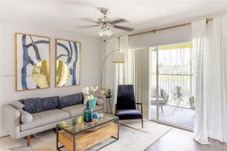 17230 NW 64th Ave #, Miami Lakes, FL 33015