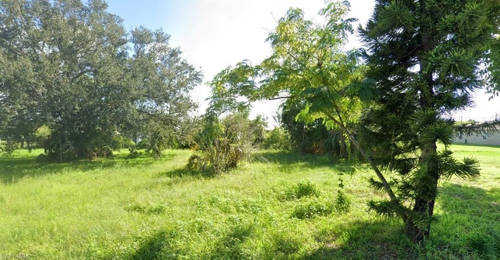 2045 Jaylen Watkins ST, FORT MYERS, FL 33916 — photo 2