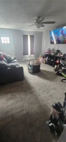 725 W Franklin Street, Troy, OH 45373