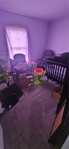 725 W Franklin Street, Troy, OH 45373