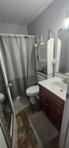 725 W Franklin Street, Troy, OH 45373