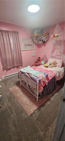 725 W Franklin Street, Troy, OH 45373