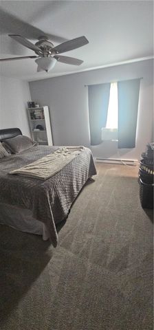 725 W Franklin Street, Troy, OH 45373