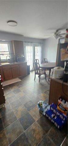 725 W Franklin Street, Troy, OH 45373